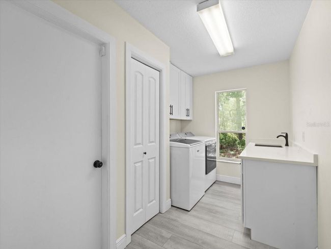 11 Nicotiana Ct, House other with 3 bedrooms, 2 bathrooms and null parking in Homosassa FL | Image 49