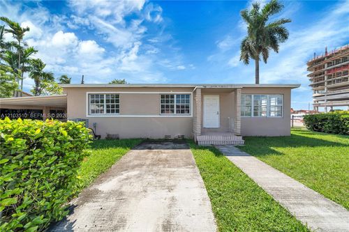 3694 Nw 19th St, Miami, FL, 33125-1024 | Card Image