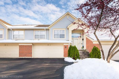 unit-3-347 Ashford Cir, Bartlett, IL, 60103-7480 | Card Image