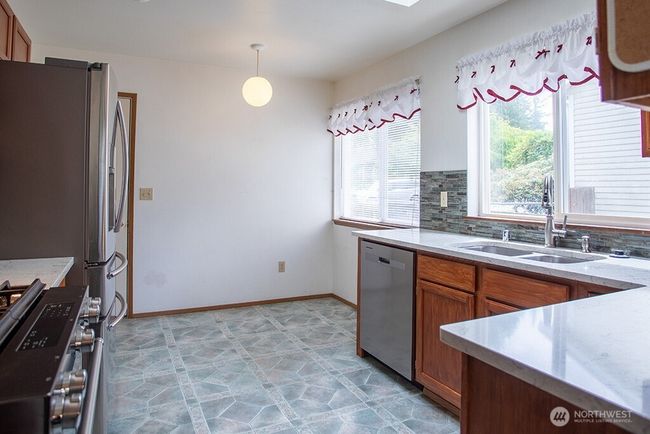 Washer dryer | Image 12