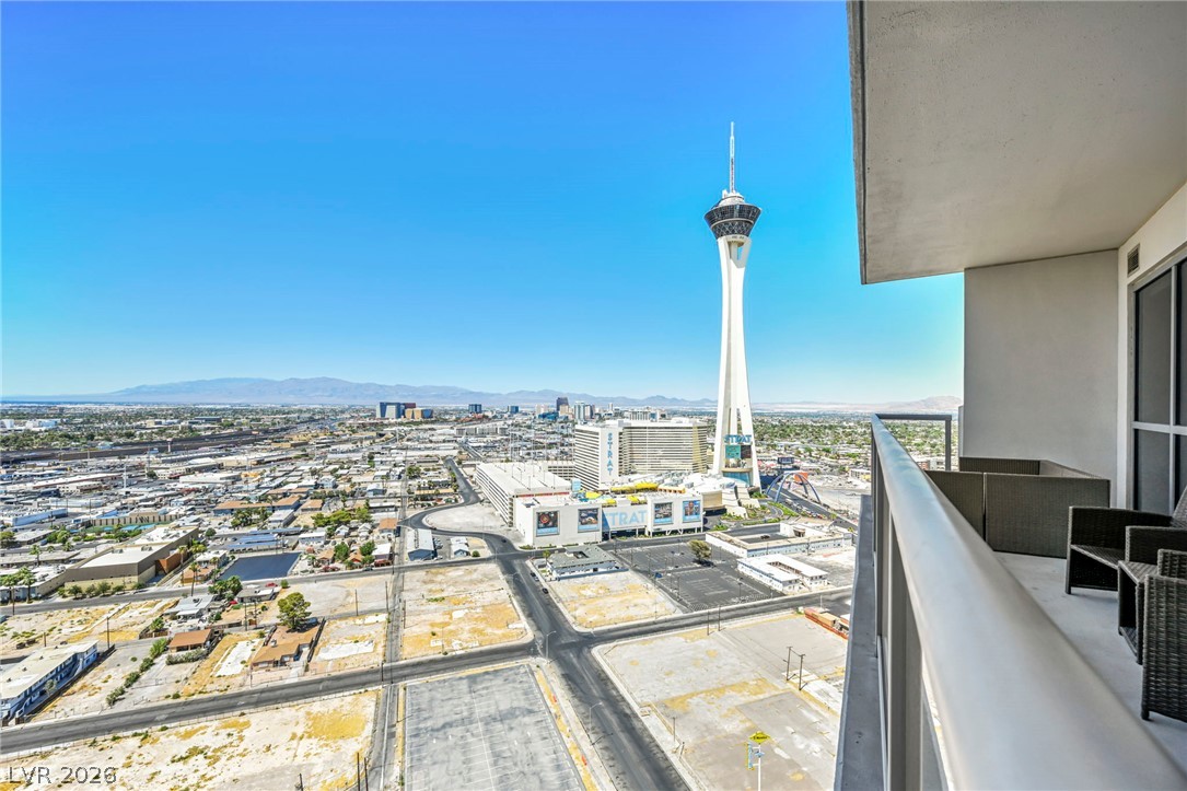 Residential in Las Vegas 2
