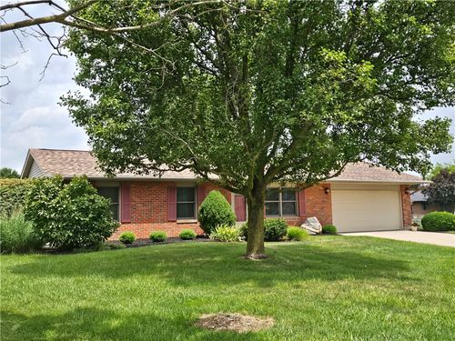 508 Pear Ct, Eaton, OH, 45320-1291 | Card Image
