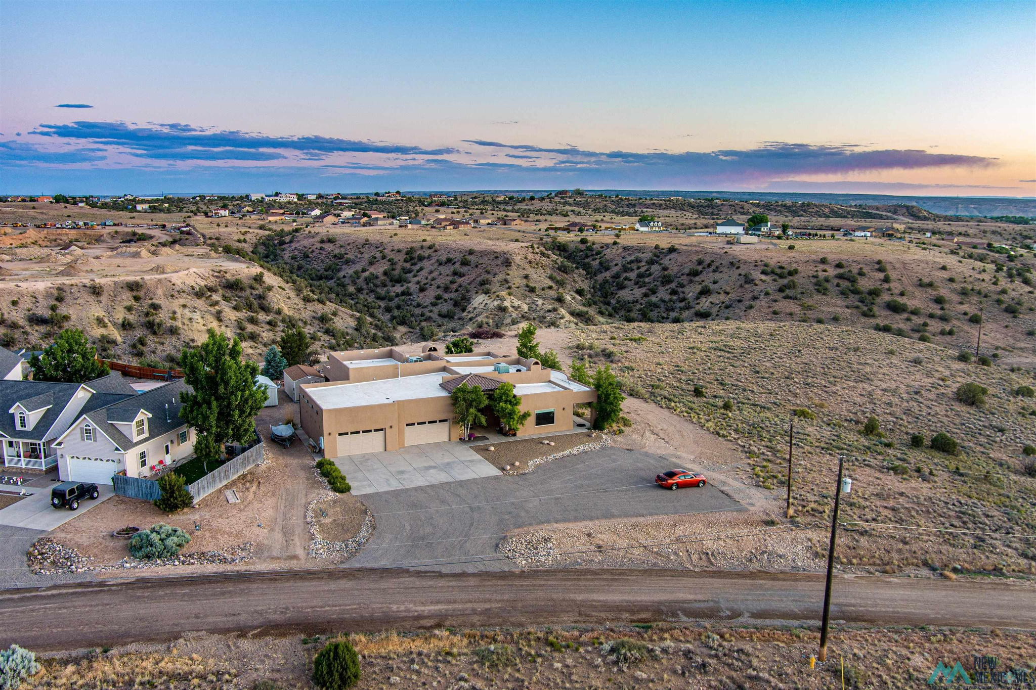 Residential in Farmington 5
