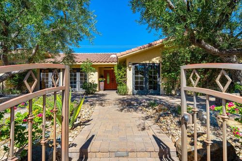 1070 E Deepak Rd, Palm Springs, CA, 92262-4955 | Card Image