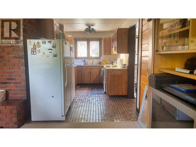 5110 Vance Rd, House other with 3 bedrooms, 3 bathrooms and 2 parking in Canyon BC | Image 36