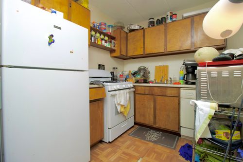 apt-3a-27 Northill St, Stamford, CT, 06907-2018 | Card Image