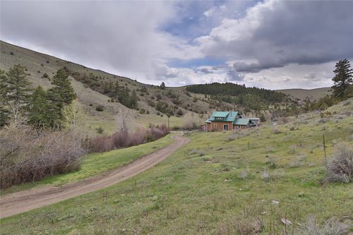 187 Edwards Gulch Rd, Drummond, MT, 59832 | Card Image