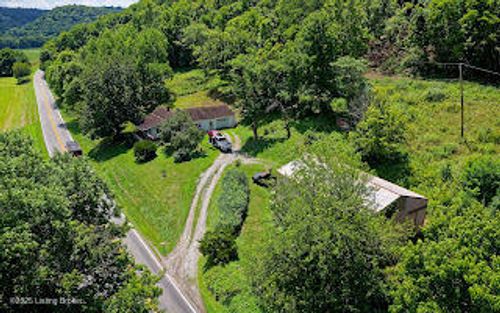 2060 Ky Highway 55, Carrollton, KY, 41008-9129 | Card Image