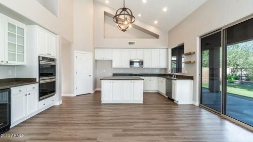 3441 W Little Hopi Dr, Phoenix, AZ, 85086-2270 | Card Image