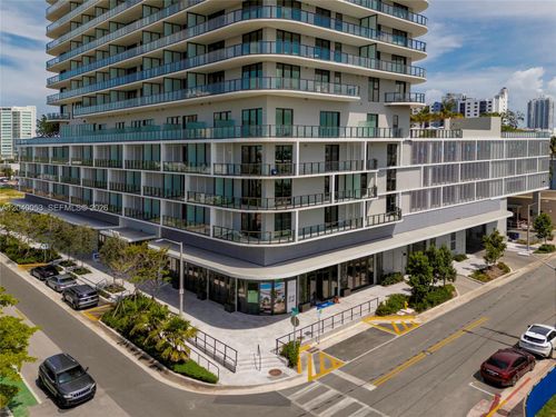 1008-580 72nd St, Miami Beach, FL, 33141-3780 | Card Image