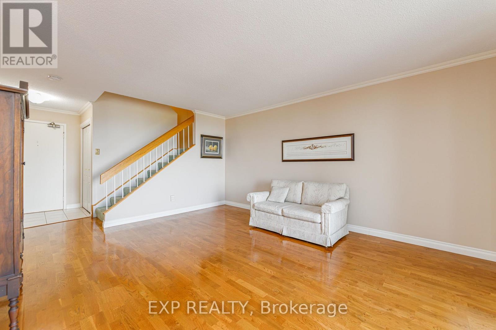 Residential in Ottawa 5