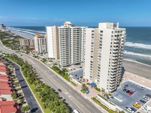 1706-2947 S Atlantic Ave, Daytona Beach Shores, FL, 32118-6052 | Card Image