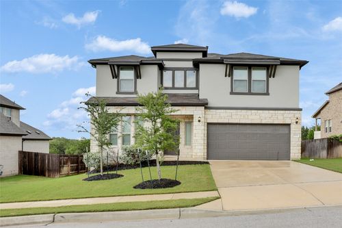 17609 Chino Ln, Pflugerville, TX, 78660-6908 | Card Image