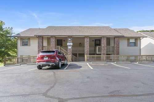 1-246 Turnberry Rd, Branson, MO, 65616-3934 | Card Image