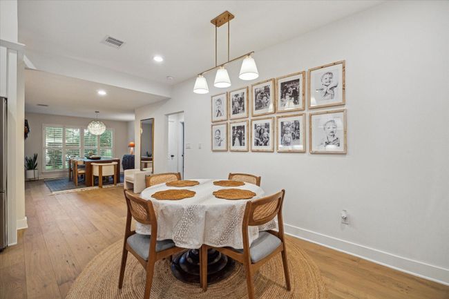2022 Chaparral Dr, House other with 4 bedrooms, 4 bathrooms and 2 parking in Houston TX | Image 11