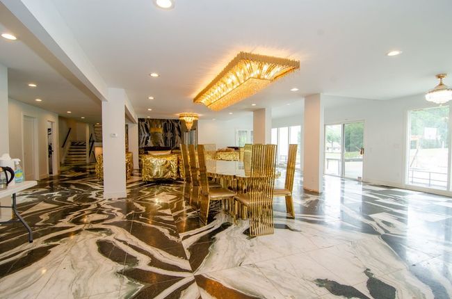 3865 Stonecrest Rd, House other with 4 bedrooms, 4 bathrooms and null parking in West Bloomfield MI | Image 9