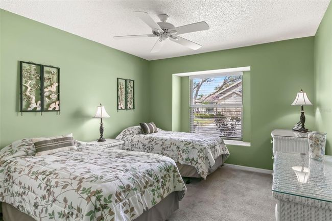 Second Bedroom | Image 23
