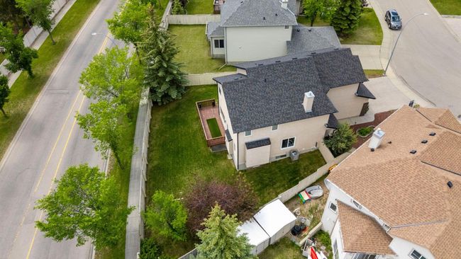 38 Simcoe Crescent Sw, House other with 4 bedrooms, 4 bathrooms and 4 parking in Calgary AB | Image 49