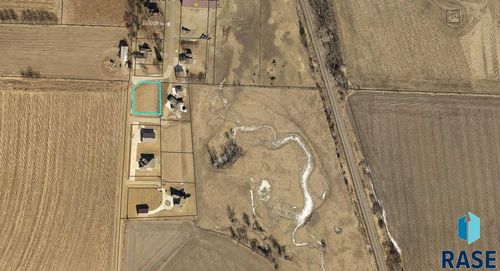 701 Fourth St Street, Alvord, IA, 51230 | Card Image