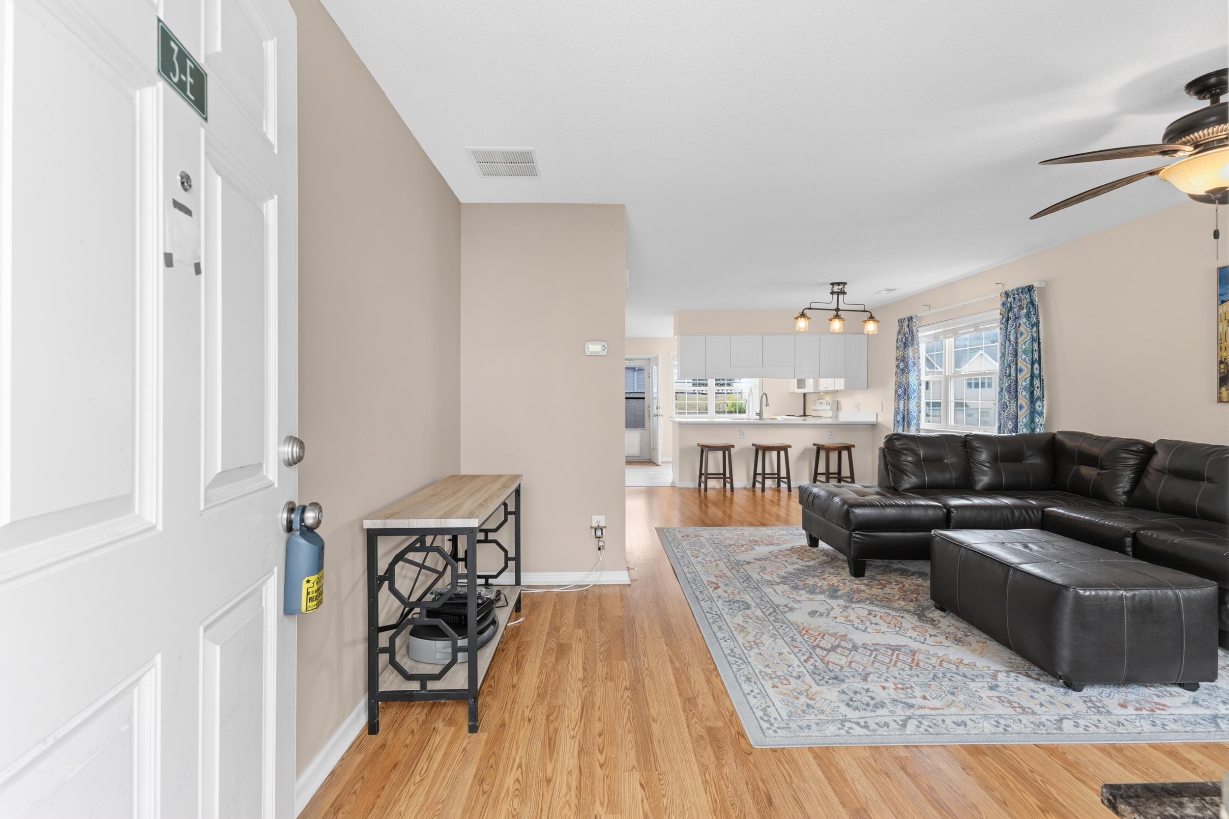 Residential in North Myrtle Beach 3
