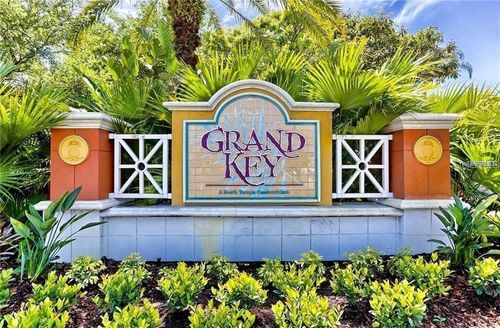 2401-4207 S Dale Mabry Hwy, TAMPA, FL, 33611-1431 | Card Image