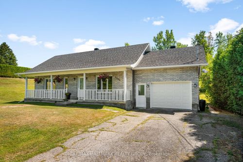 1754 Labonte St, Clarence Creek, ON, K0A1N0 | Card Image