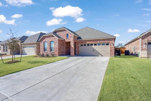 1413 Sandpebble Cir, Anna, TX, 75409-6110 | Card Image
