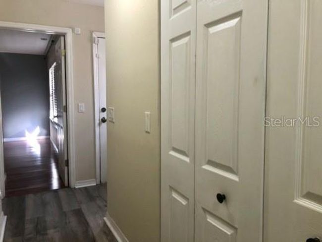 2117 W Palmetto St, House other with 3 bedrooms, 3 bathrooms and null parking in TAMPA FL | Image 10