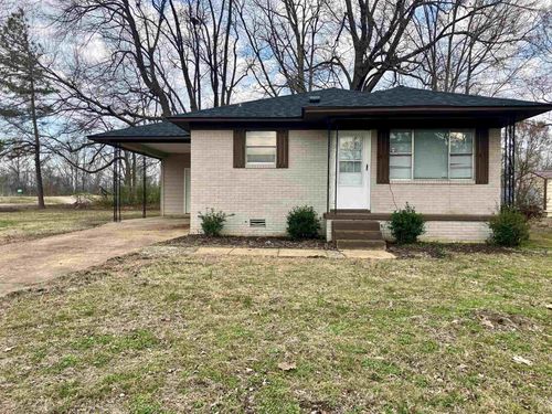 417 Fleming Dr, Brownsville, TN, 38012-1547 | Card Image