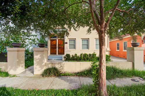 apt-a-455 Race St, Charleston, SC, 29403-4669 | Card Image