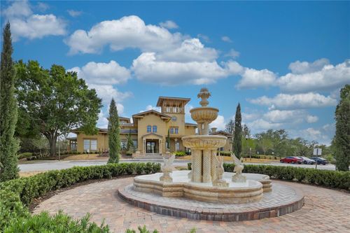 204-126 Vista Verdi Cir, LAKE MARY, FL, 32746-1676 | Card Image