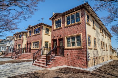 apt-63-109-63 W 141st St, New York, NY, 10030-1890 | Card Image