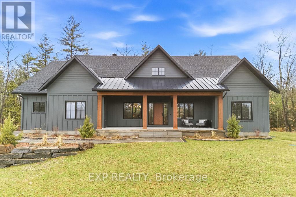 Residential in Greater Madawaska
