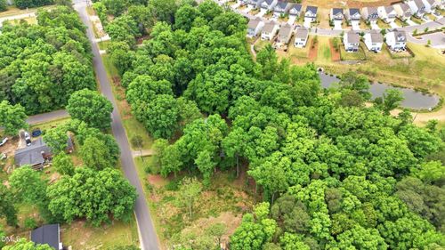 909 Valmet Dr, Durham, NC, 27703-2736 | Card Image