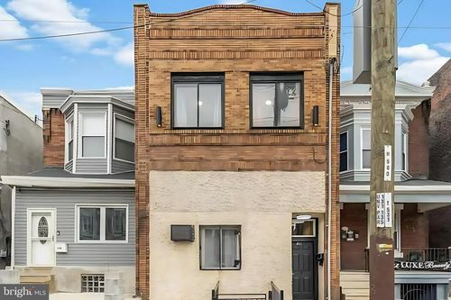 211 N 63rd St, PHILADELPHIA, PA, 19139-1150 | Card Image