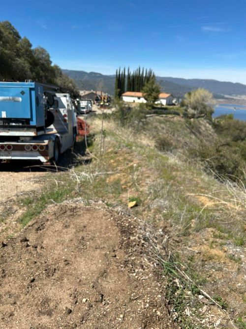 27078 Bobcat Trl, Santa Ysabel, CA, 92070 | Card Image