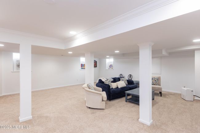 10 English Path, House other with 5 bedrooms, 3 bathrooms and null parking in Freehold NJ | Image 74