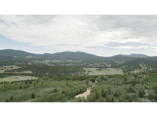 801 Eureka St, Central City, CO, 80427 | Card Image