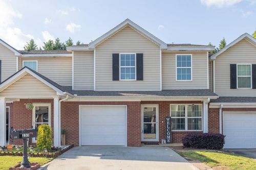 233 Tara Commons Walk, Loganville, GA, 30052-8022 | Card Image