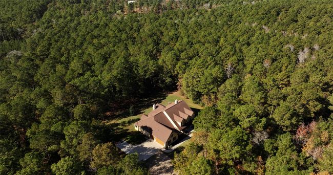 2 - 1142 Fletcher, House other with 3 bedrooms, 4 bathrooms and 3 parking in Anderson TX | Image 4