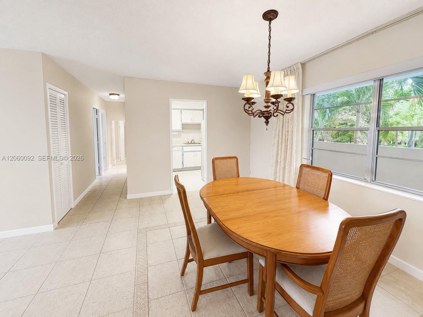 Residential in Sunny Isles Beach