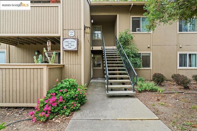 3413 Foxtail Ter, Condo with 2 bedrooms, 2 bathrooms and 1 parking in Fremont CA | Image 36
