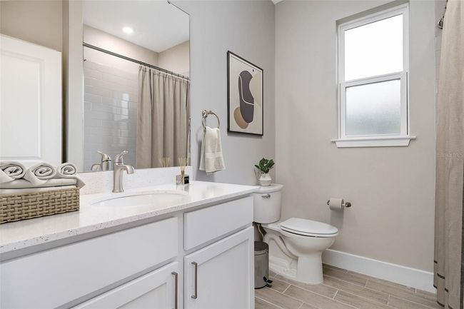 2219 Arnet St, House other with 3 bedrooms, 2 bathrooms and null parking in PORT CHARLOTTE FL | Image 22
