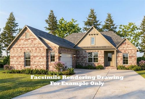 27320 Patch Place Loop, Daphne, AL, 36526-4775 | Card Image