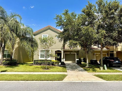 8848 Candy Palm Rd, KISSIMMEE, FL, 34747-1597 | Card Image