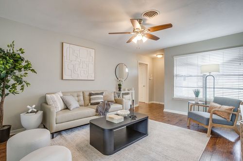 3201 Tex Blvd, Fort Worth, TX, 76116-4225 | Card Image