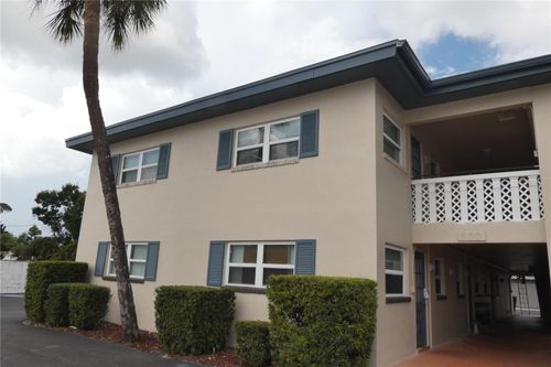 g-2-810 Tyrone Blvd N, ST PETERSBURG, FL, 33710-7131 | Card Image
