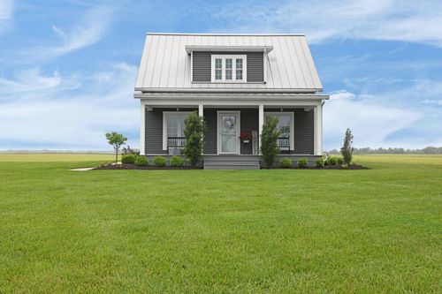 950 Knauss Rd, Bucyrus, OH, 44820-9803 | Card Image