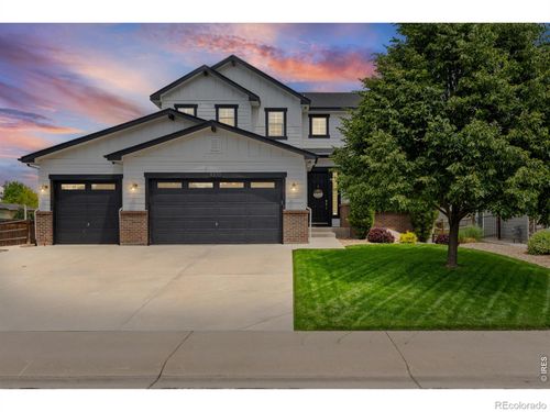 8370 Cherry Blossom Dr, Windsor, CO, 80550-8042 | Card Image