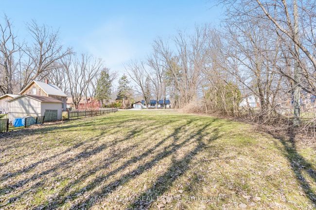 59 Coldwater Rd, Home with 0 bedrooms, 0 bathrooms and null parking in Coldwater ON | Image 4
